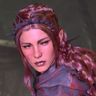 BG3 Rajiyah Lore