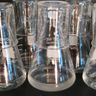 Microbial Evolution