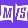 MultiVersus