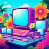 Tech