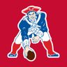 Patriots