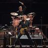 Springsteen