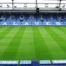 Deportivo Alavés