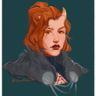 artfight