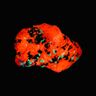 Fluorescent Minerals