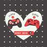 nerdy nsfw 
