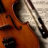 The Classical Music Feed