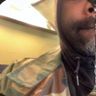 Ninety9ine's posts
