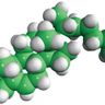 LipidSky