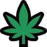 #WeedMob