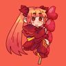 Lone's VOCALOID/UTAU Art