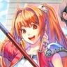 Trails Fans