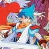 Breath of Fire Fans