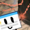 jacb's crapload of stuff