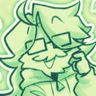 🍃 ryouichi's Art Feed 🍃
