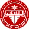 Fightful  Select