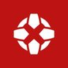 IGN