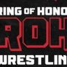 Ring Of Honor