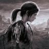 TLOU News