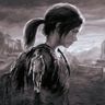The Last of Us News