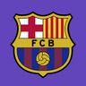 fcbfemeni