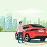 EV News & Updates