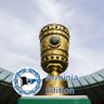 DFBPokal 2025 Arminia