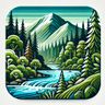 Oregon