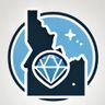 Idaho Gems
