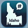 Idaho