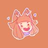 ₊˚⊹♡ AngyCat Art ₊˚⊹♡