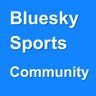 Bluesky Sports Community