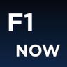 F1 Now