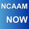 NCAAM Now (Testing)
