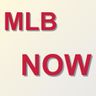 MLB Now