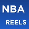 NBA Reels