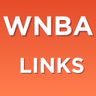 WNBA Links