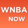 WNBA Now