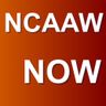 NCAAW Now