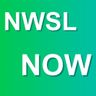 NWSL Now
