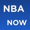 NBA Now