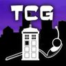 Twin Cities Geeks