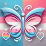 Trans Love Asia