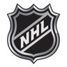 NHL