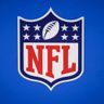 NFL