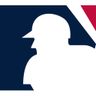Major League Baseball