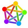 Fediverse services