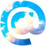 ATmosphere services