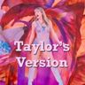 ULTIMATE Swiftie Feed
