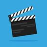 Film + TV Community